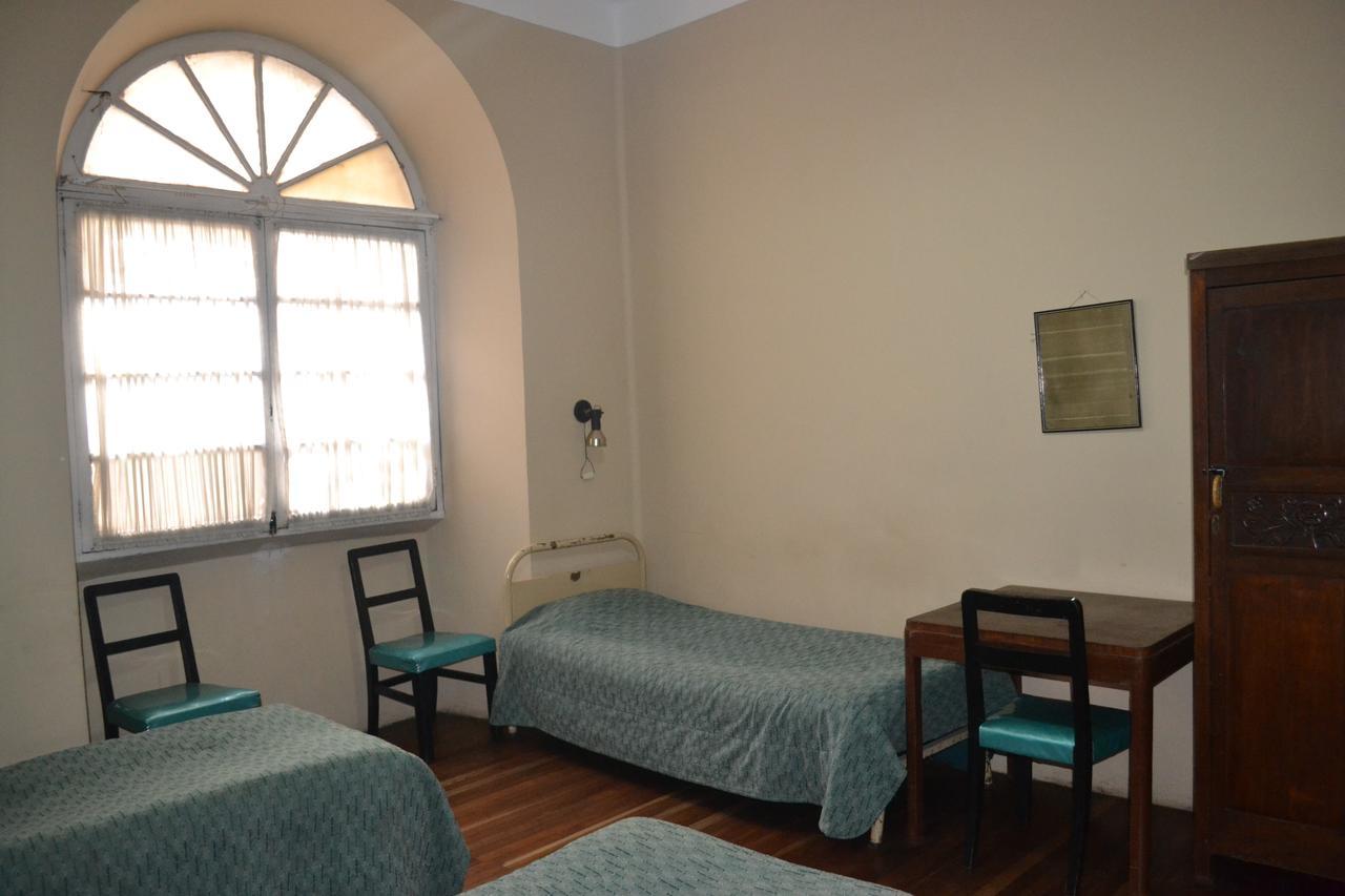 Hostal Austria La Paz Phòng bức ảnh